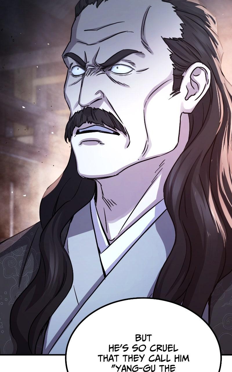Absolute Reign Episode 34 77