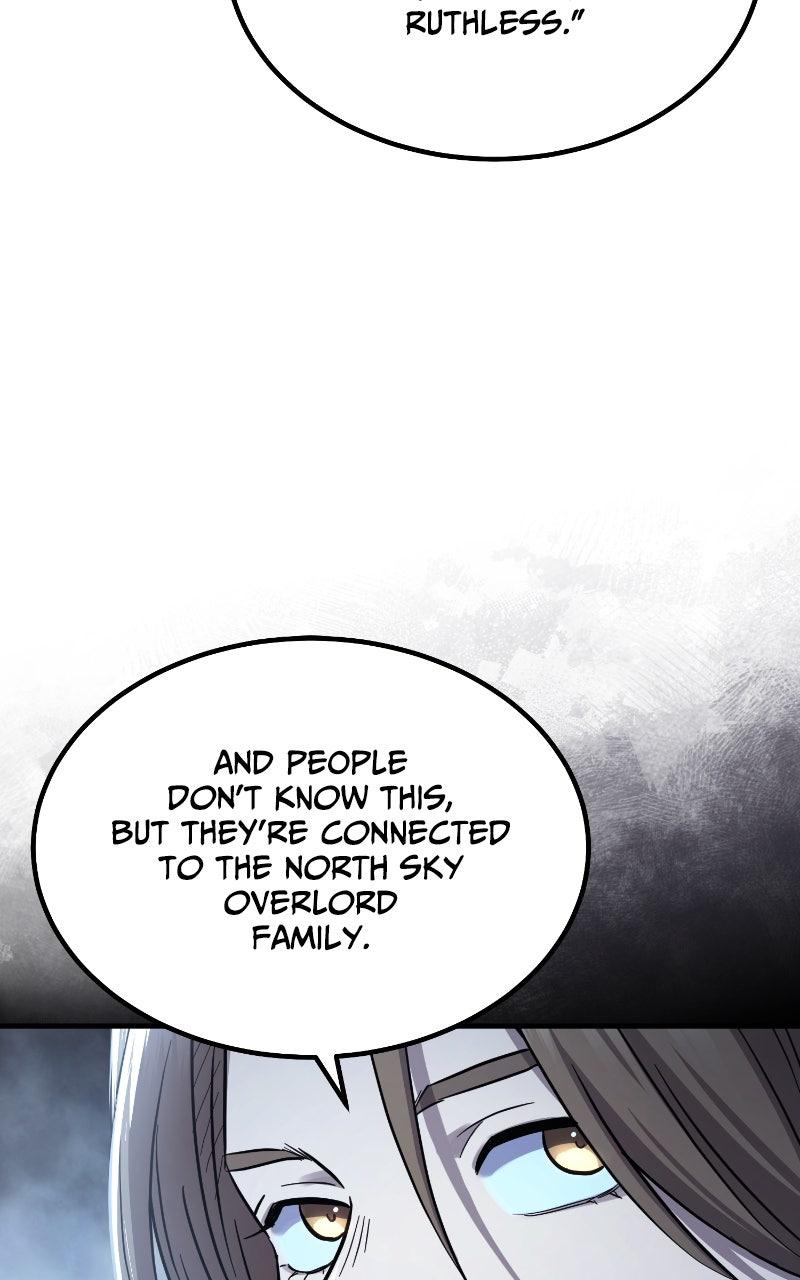 Absolute Reign Episode 34 78