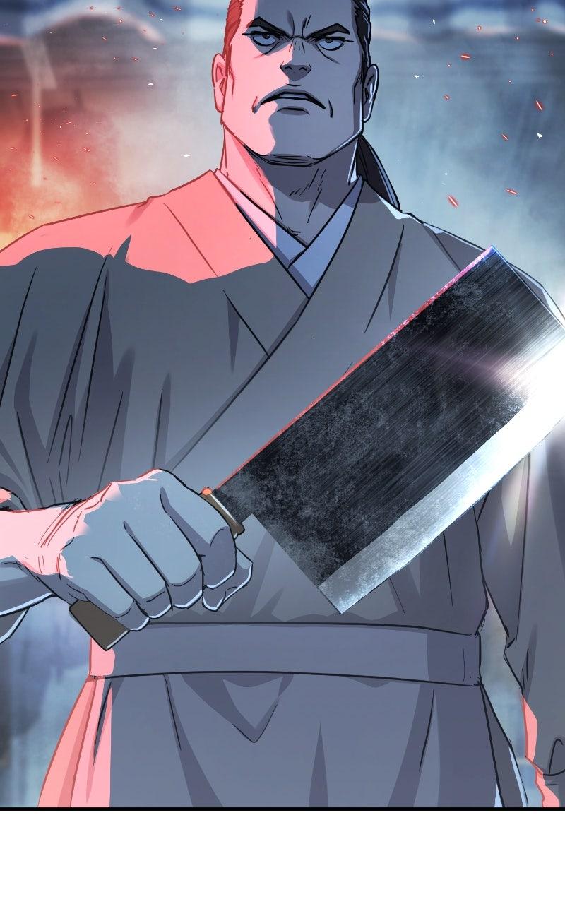 Absolute Reign Episode 34 83