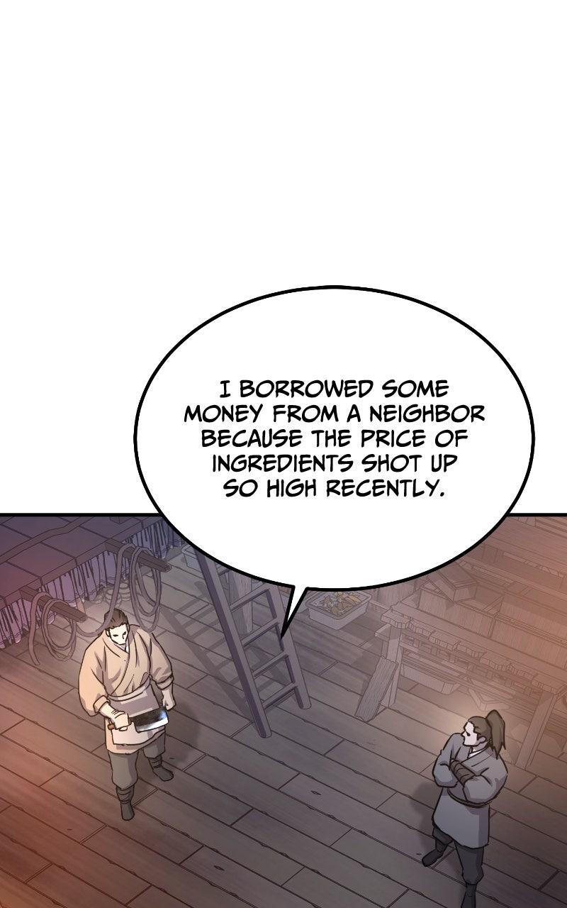 Absolute Reign Episode 34 84