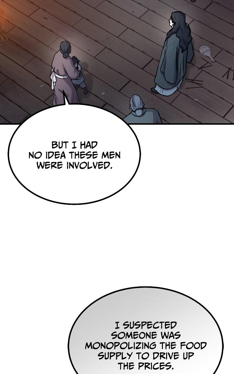 Absolute Reign Episode 34 85