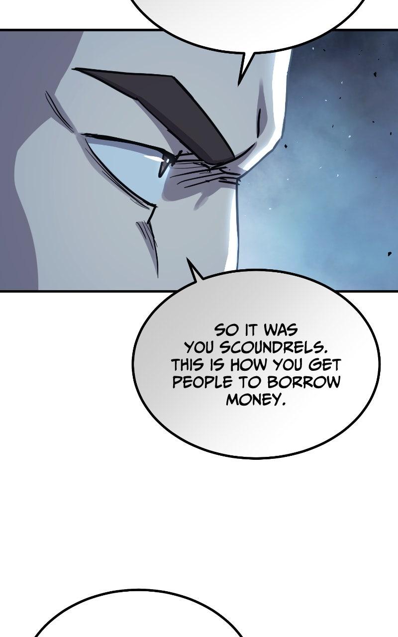 Absolute Reign Episode 34 86