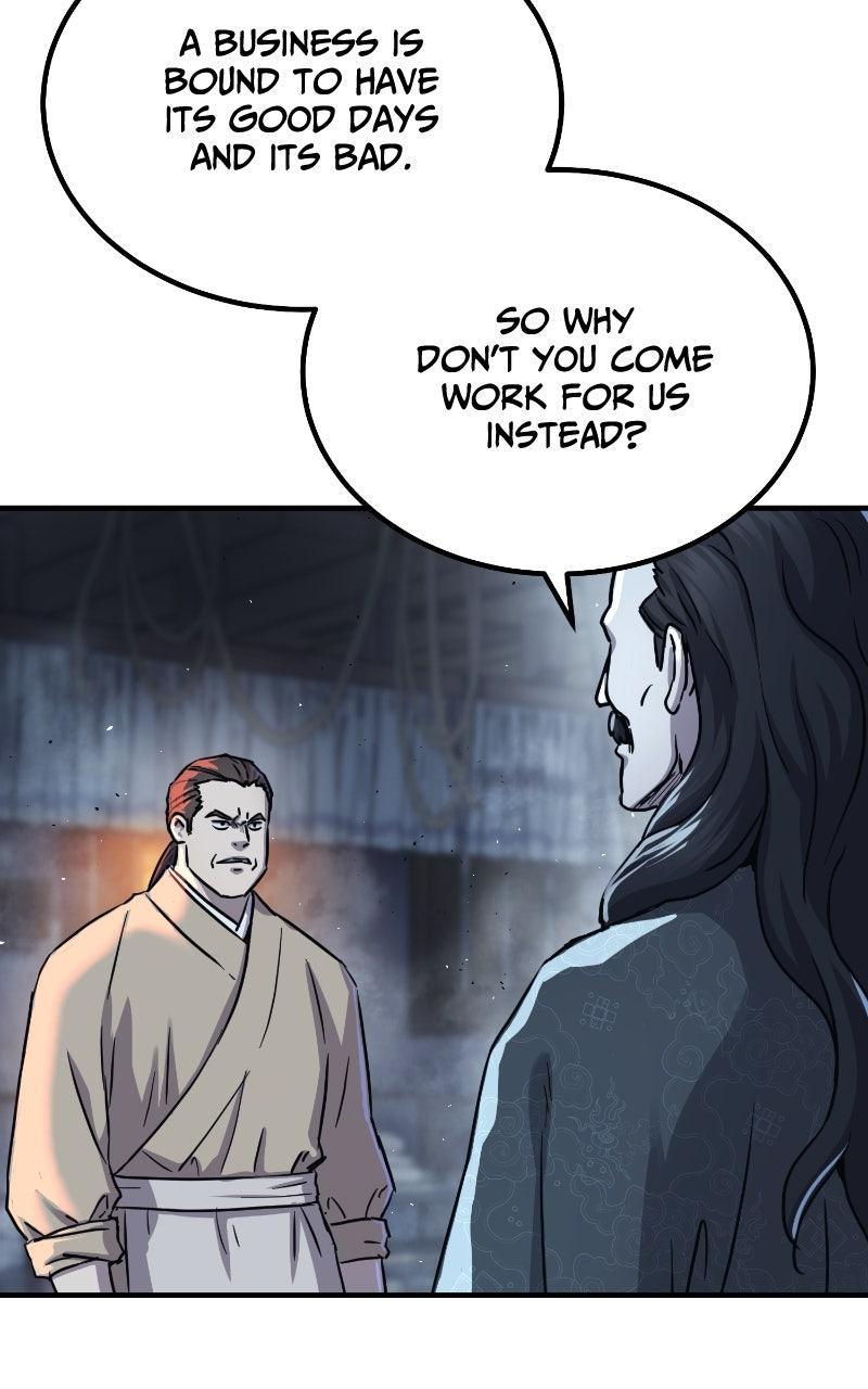 Absolute Reign Episode 34 87