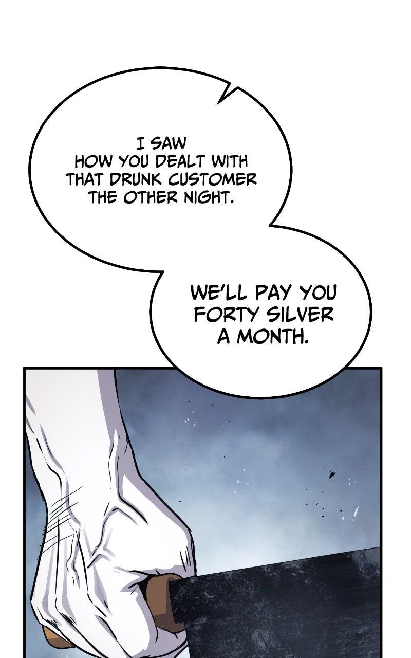 Absolute Reign Episode 34 88