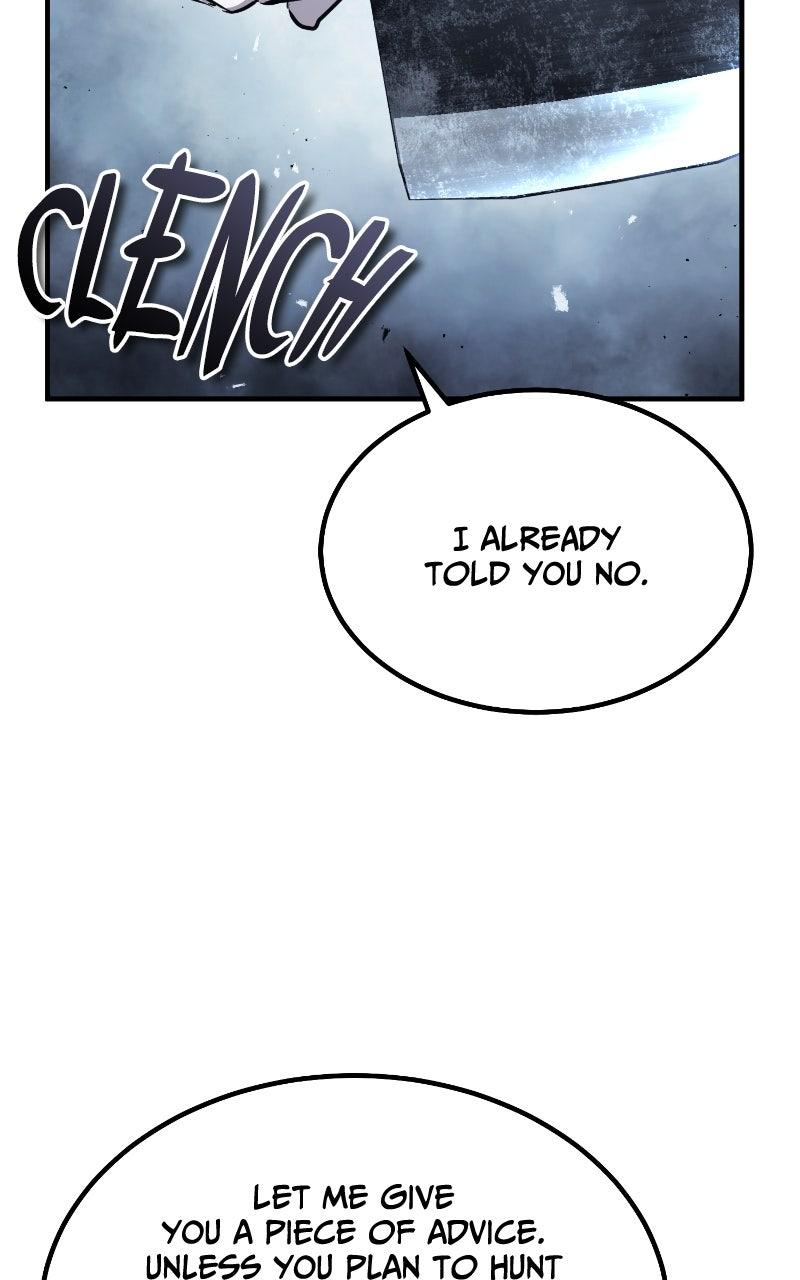 Absolute Reign Episode 34 89