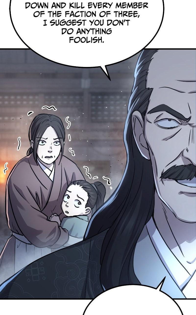 Absolute Reign Episode 34 90
