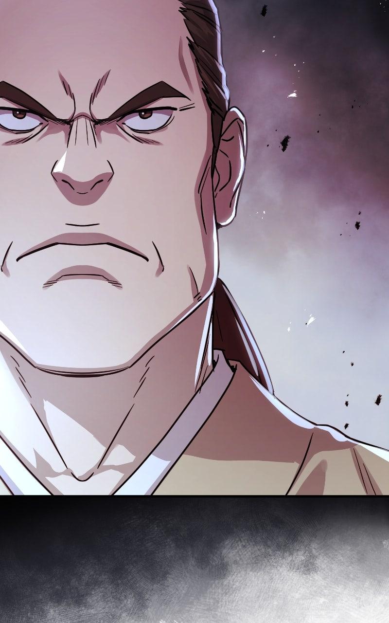 Absolute Reign Episode 34 92