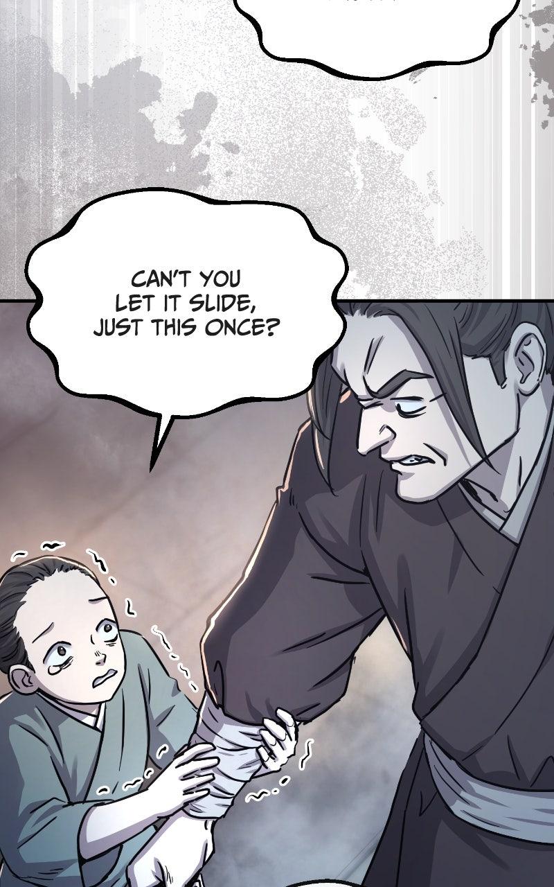 Absolute Reign Episode 34 102
