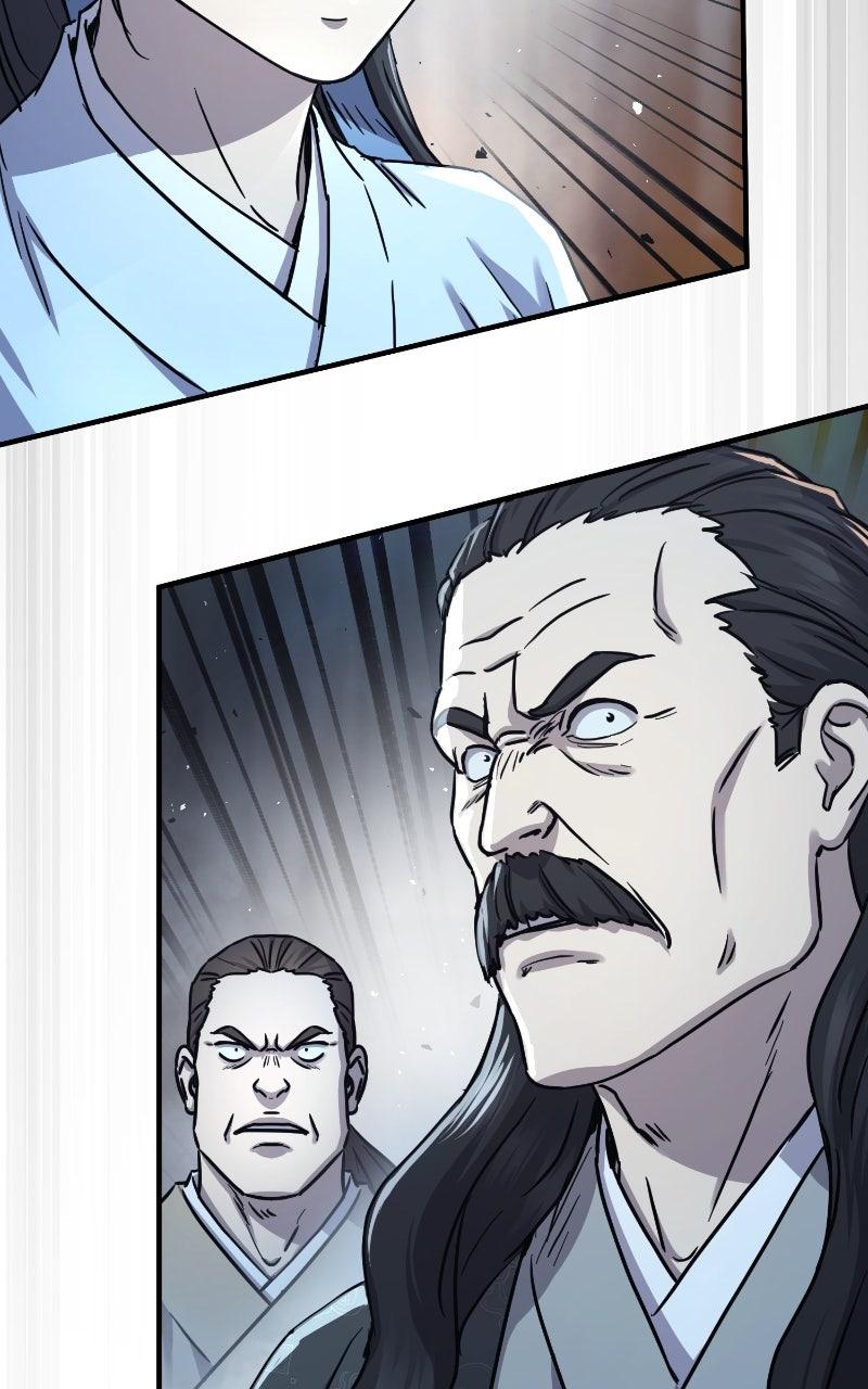 Absolute Reign Episode 34 112