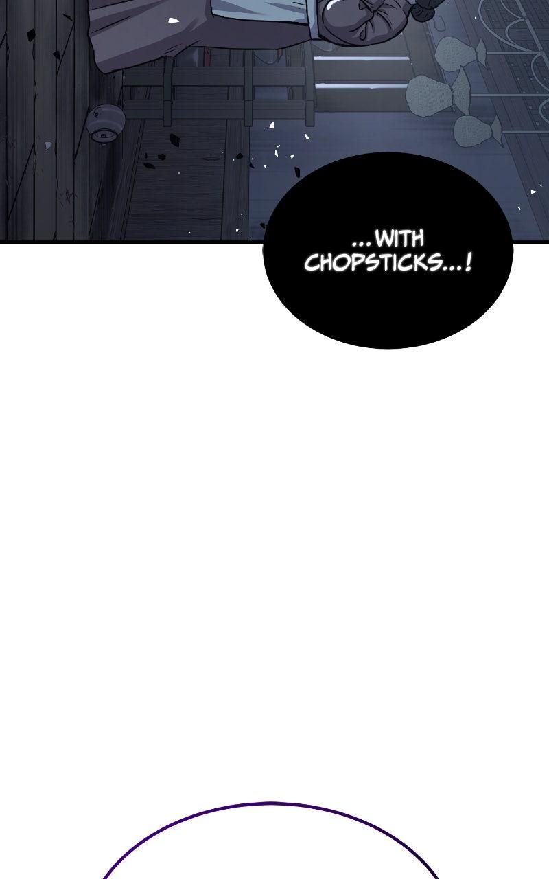 Absolute Reign Episode 35 5