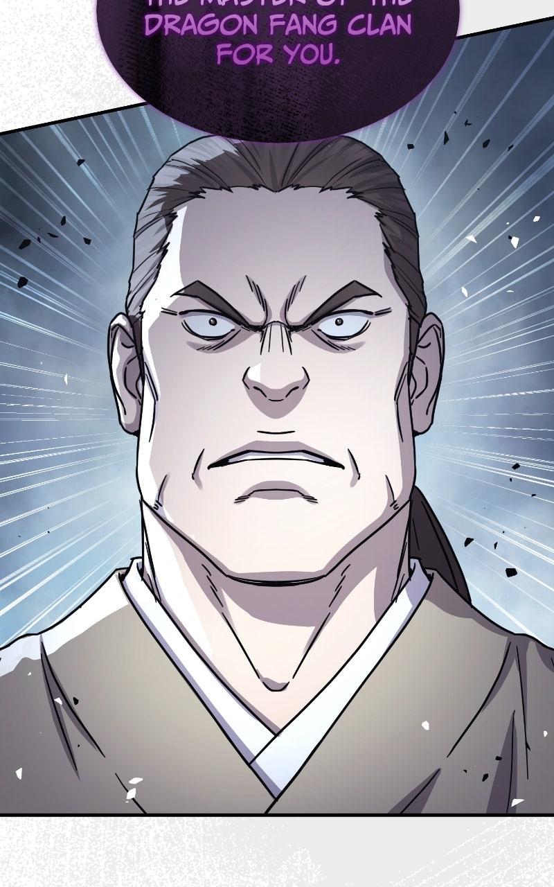 Absolute Reign Episode 35 10