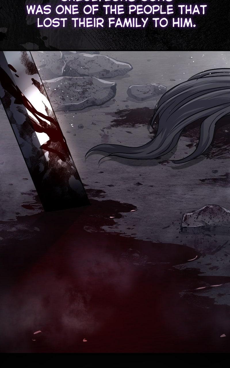 Absolute Reign Episode 35 16