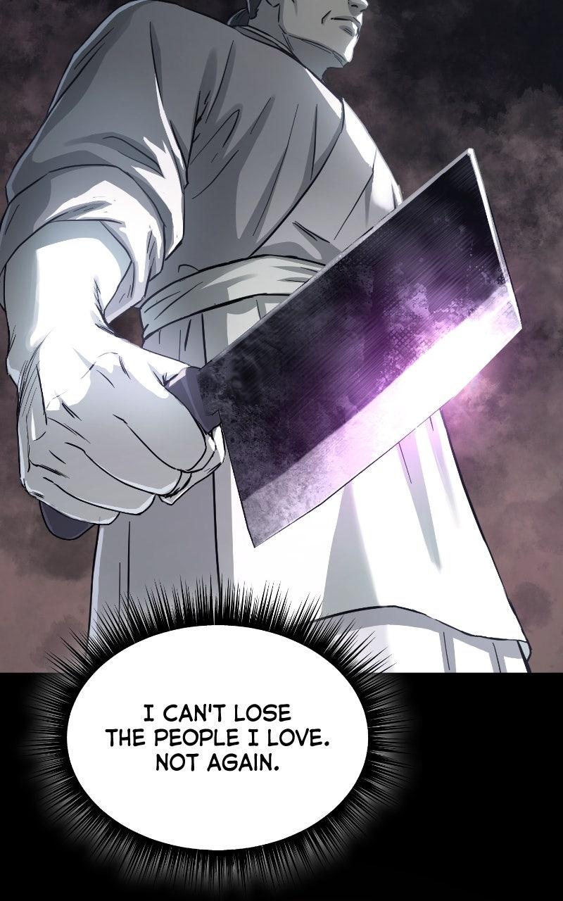 Absolute Reign Episode 35 25