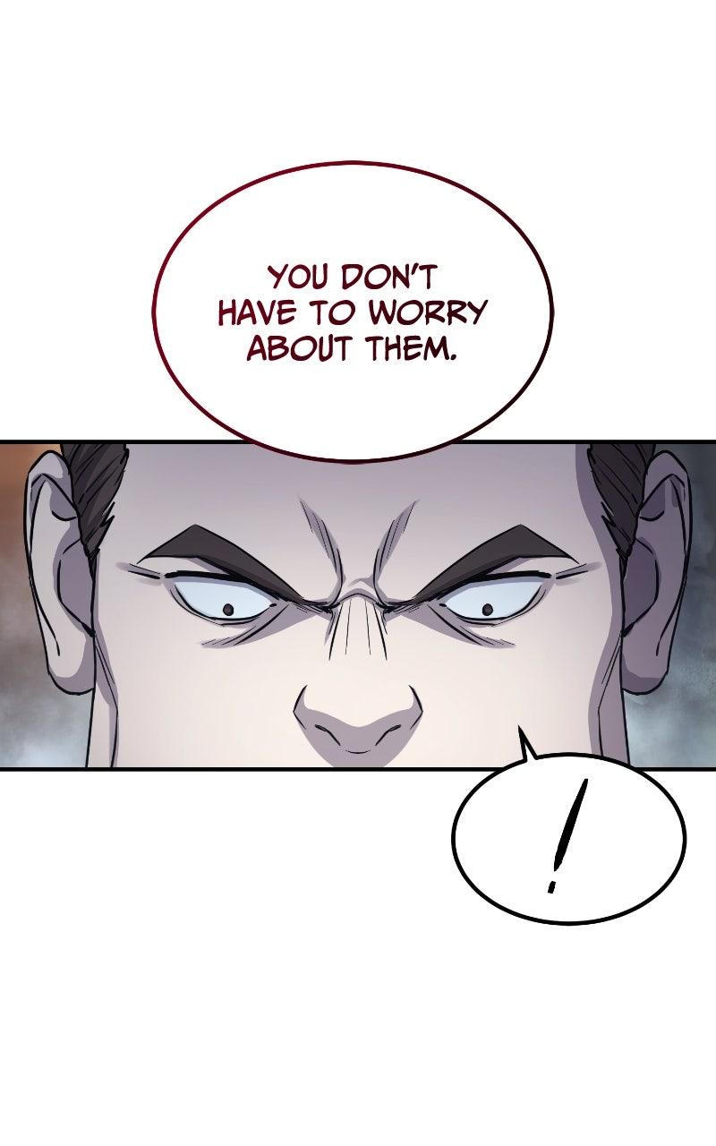 Absolute Reign Episode 35 27