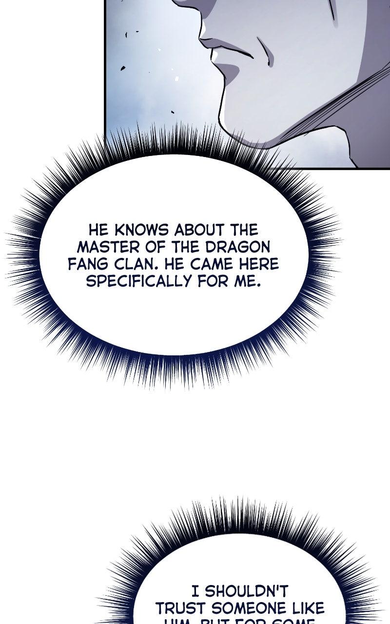 Absolute Reign Episode 35 31