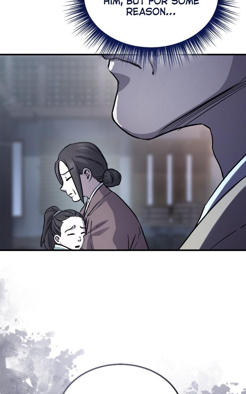 Absolute Reign Episode 35 32
