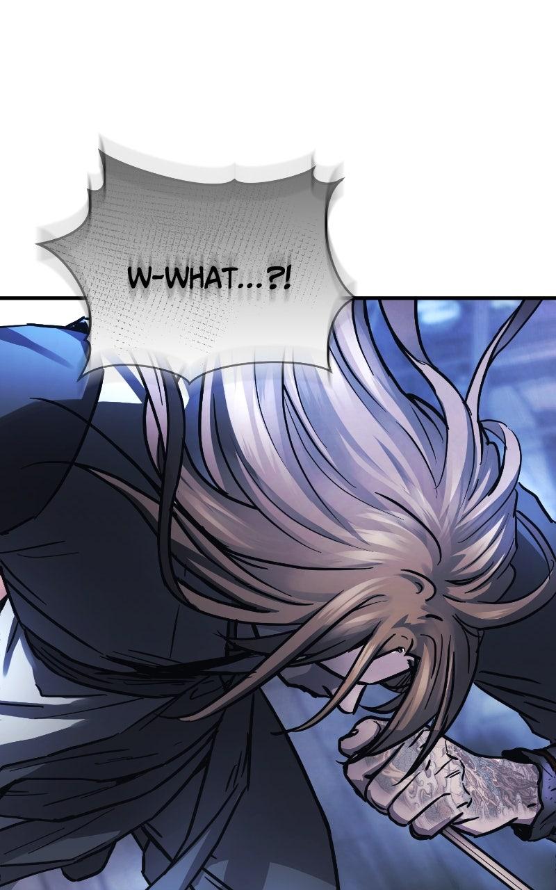Absolute Reign Episode 35 42