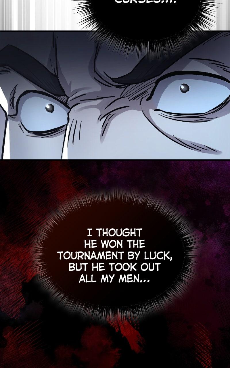 Absolute Reign Episode 35 50