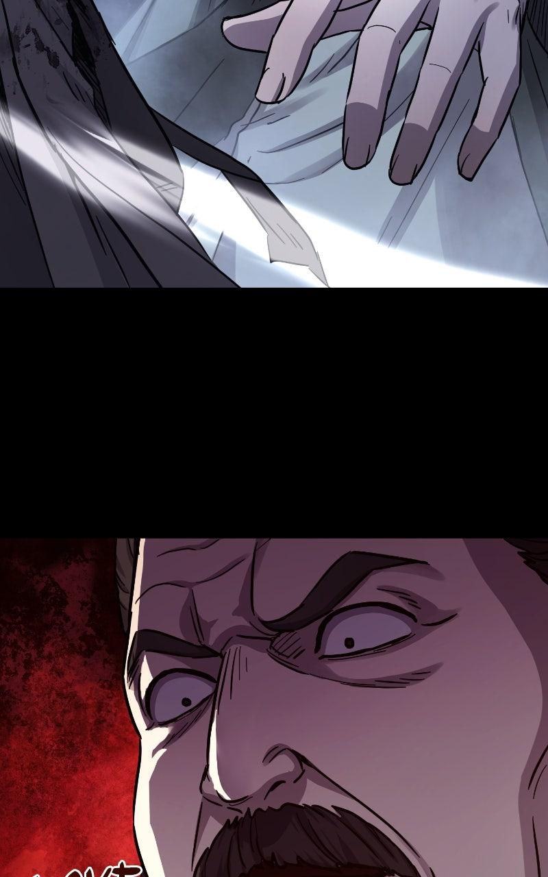 Absolute Reign Episode 35 54