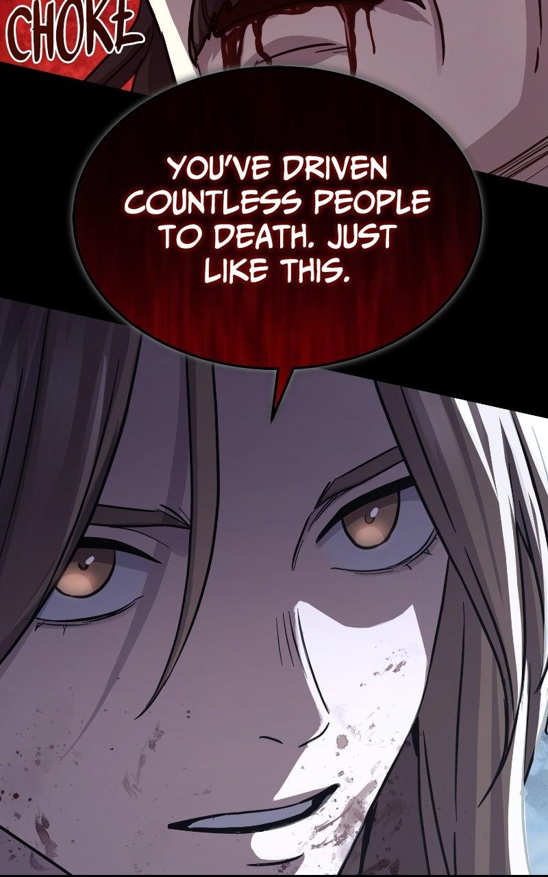 Absolute Reign Episode 35 55