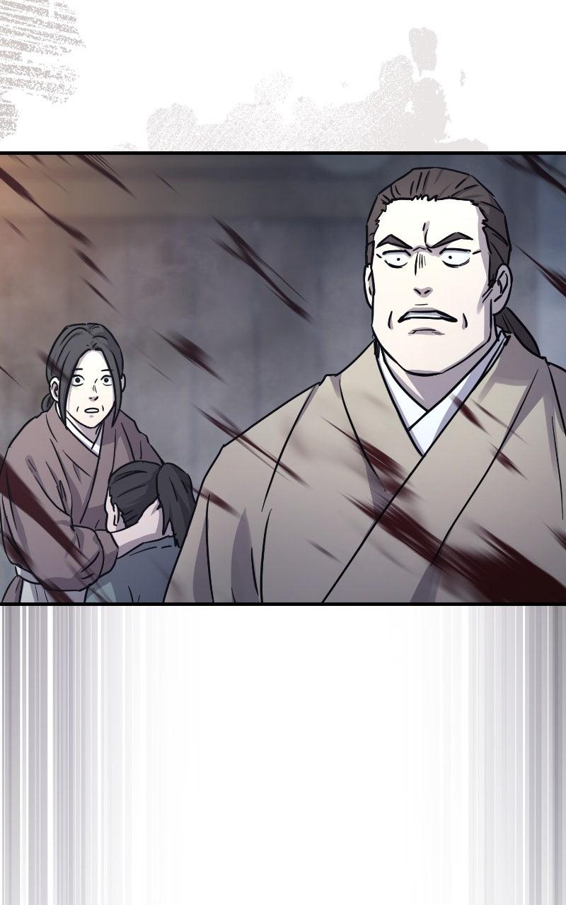 Absolute Reign Episode 35 59