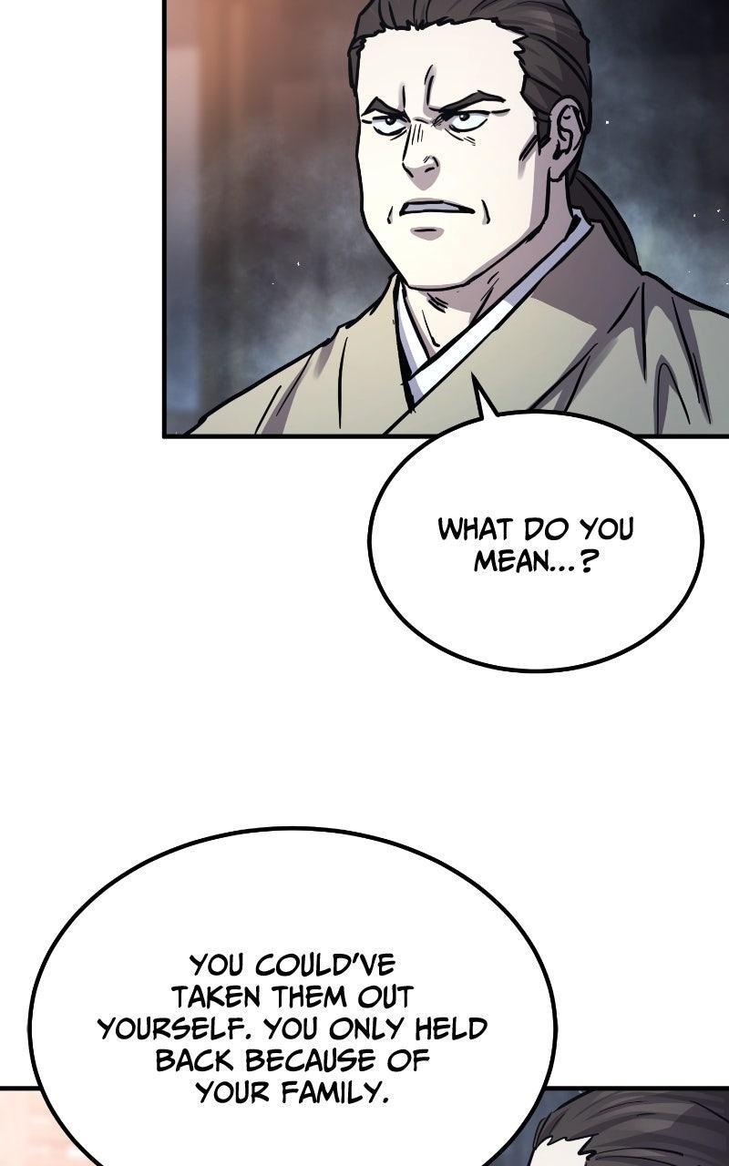 Absolute Reign Episode 35 63