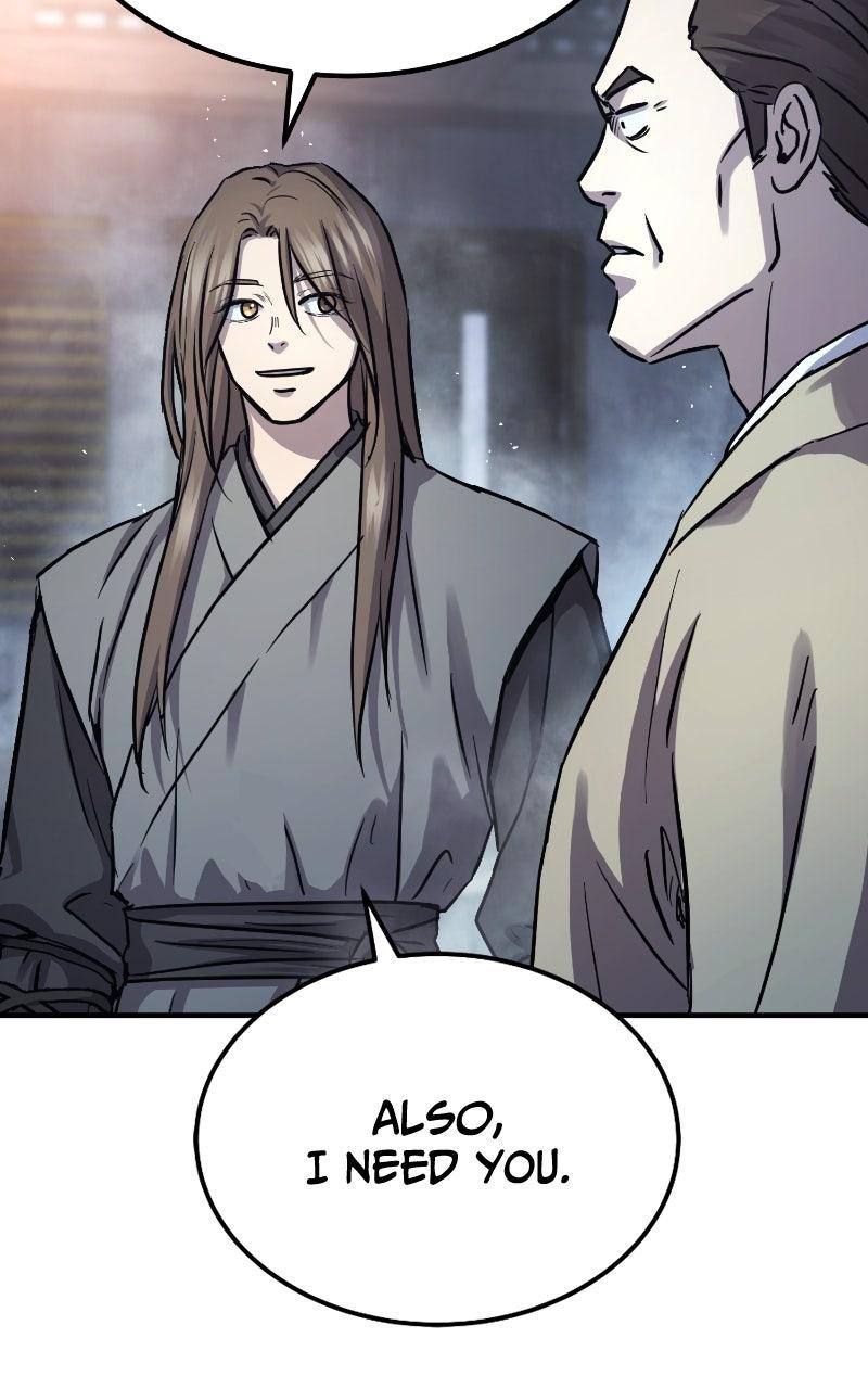 Absolute Reign Episode 35 64