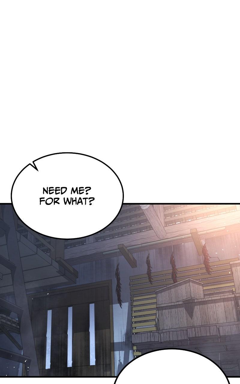 Absolute Reign Episode 35 65