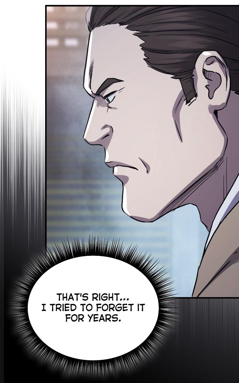 Absolute Reign Episode 35 71