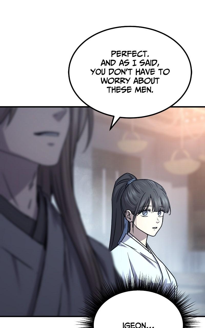 Absolute Reign Episode 35 78