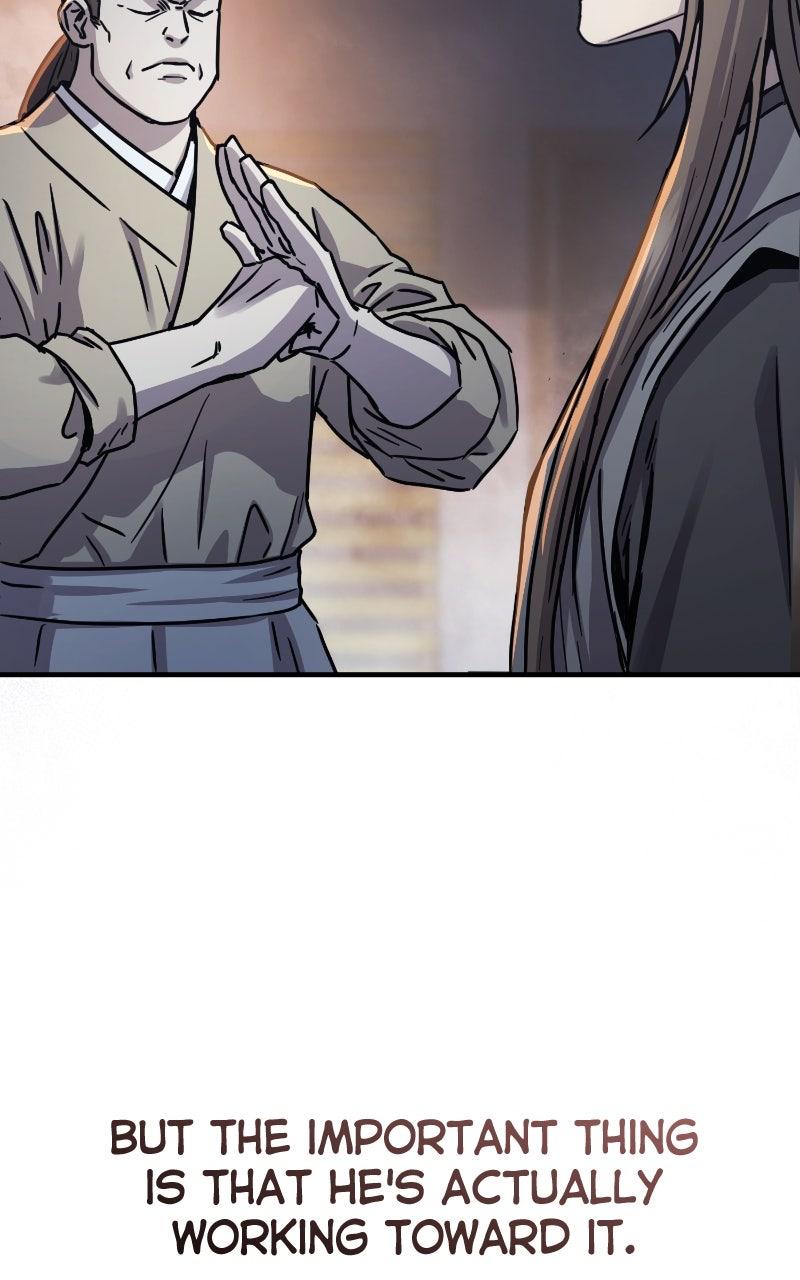 Absolute Reign Episode 35 81