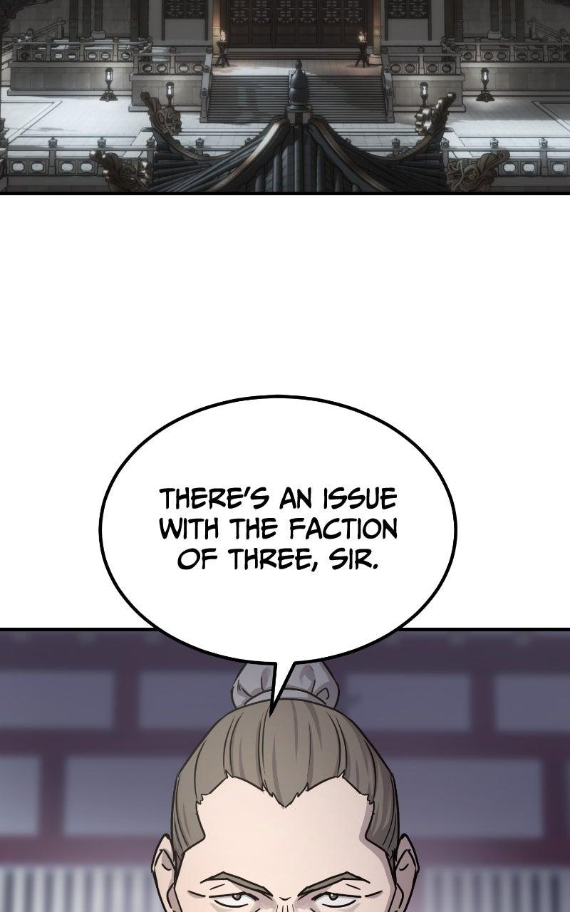 Absolute Reign Episode 35 84