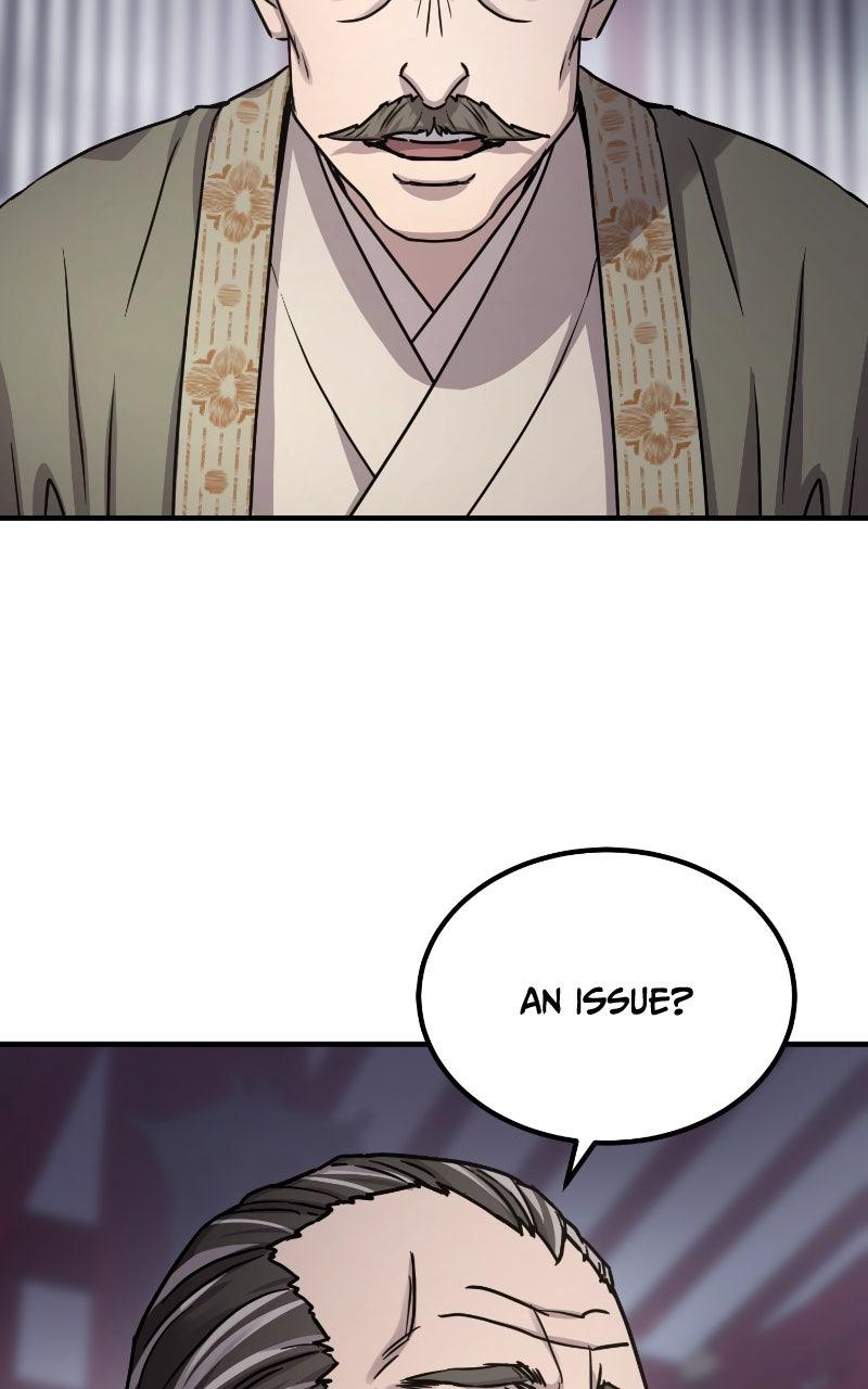 Absolute Reign Episode 35 85