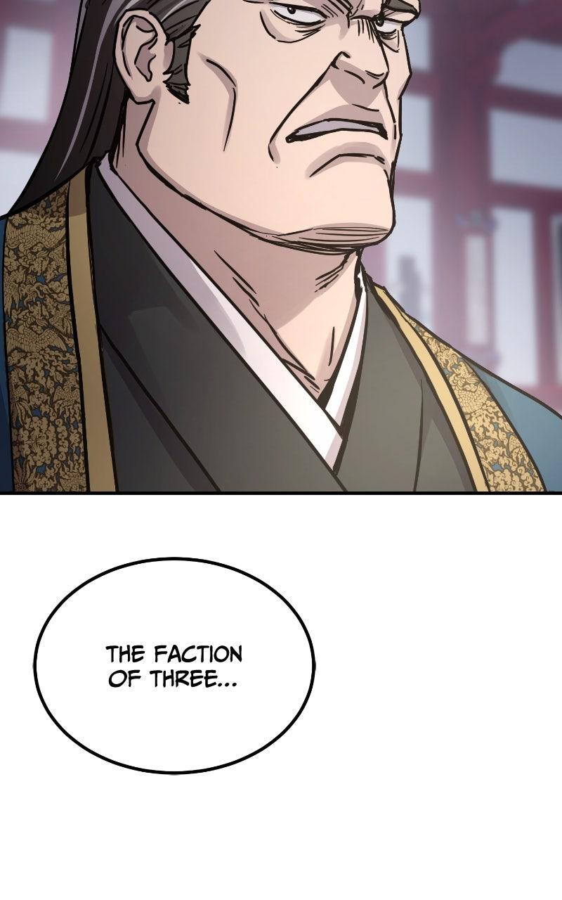 Absolute Reign Episode 35 86