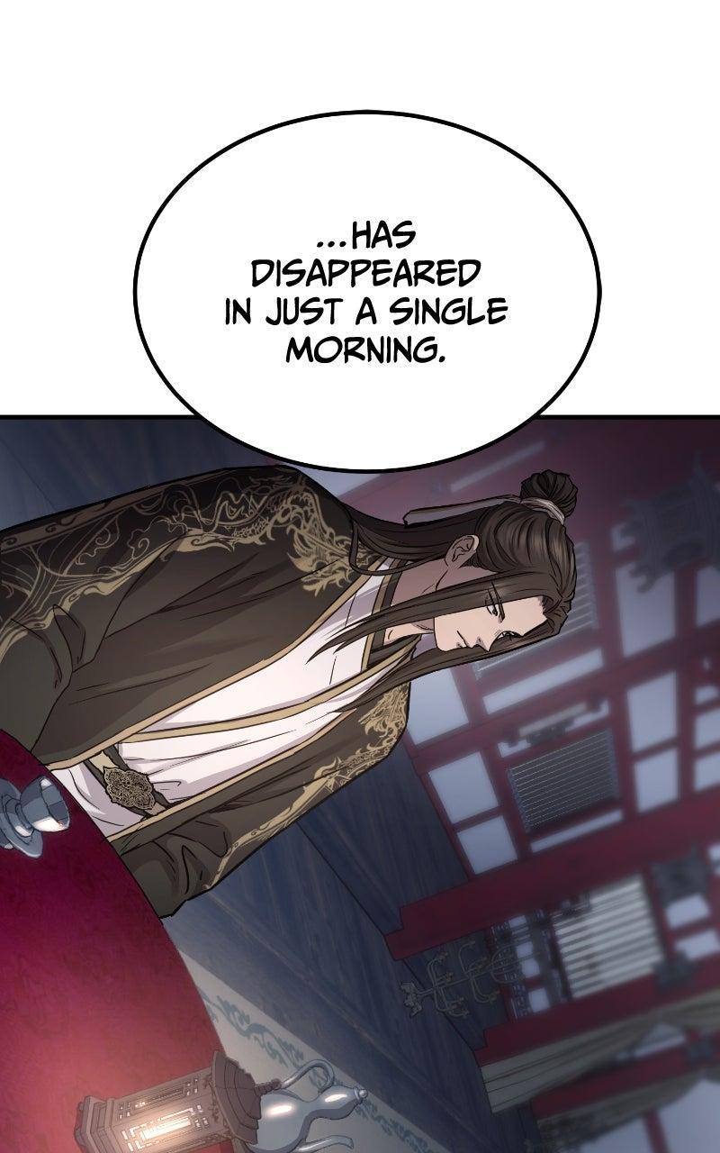 Absolute Reign Episode 35 87