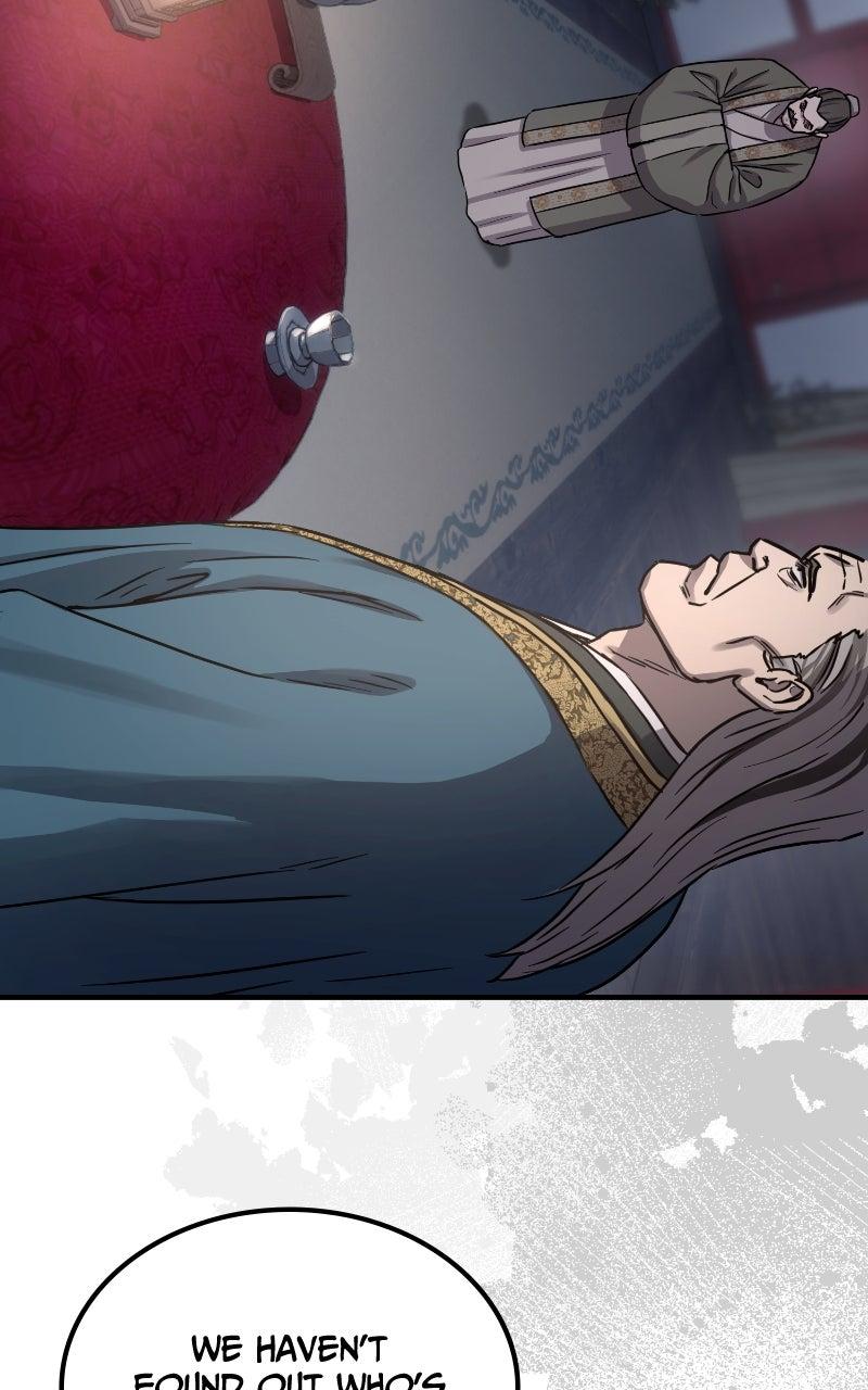 Absolute Reign Episode 35 88