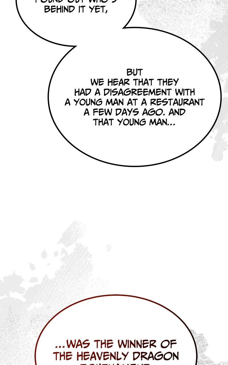 Absolute Reign Episode 35 89