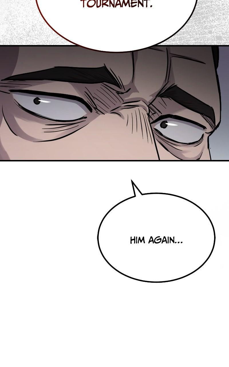 Absolute Reign Episode 35 90