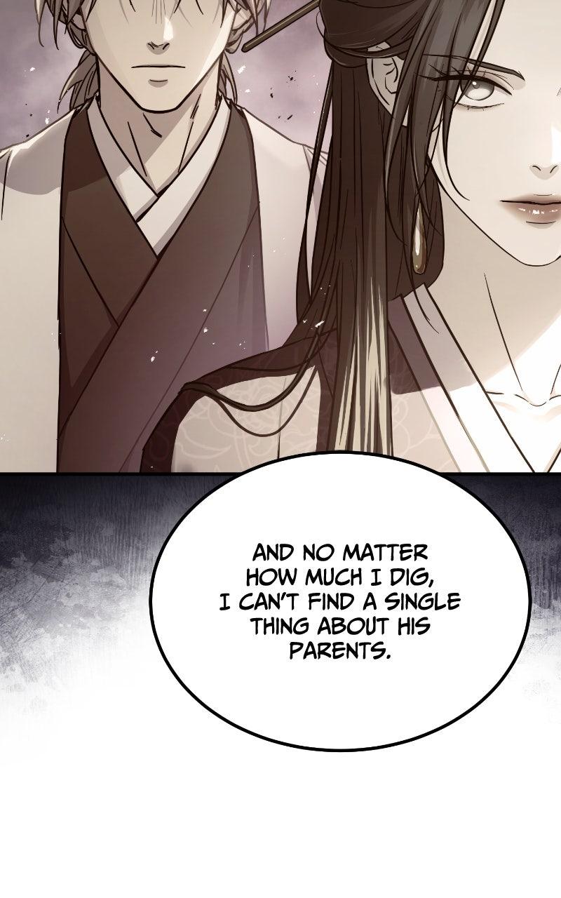 Absolute Reign Episode 35 92
