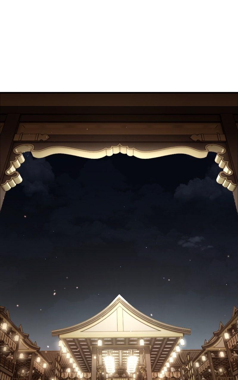 Absolute Reign Episode 35 99