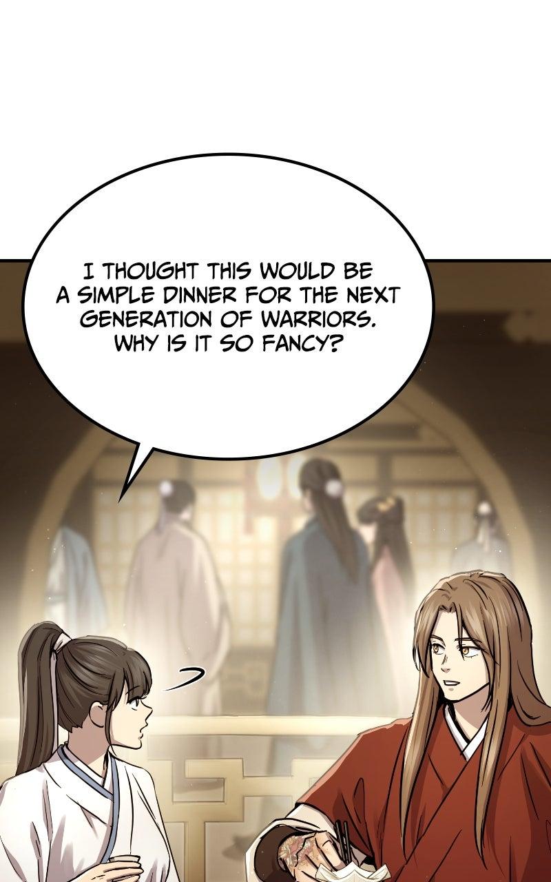 Absolute Reign Episode 35 103