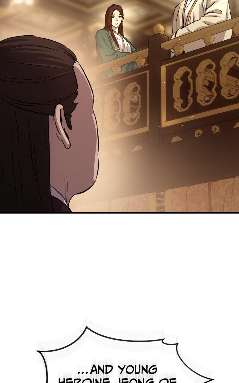 Absolute Reign Episode 35 113