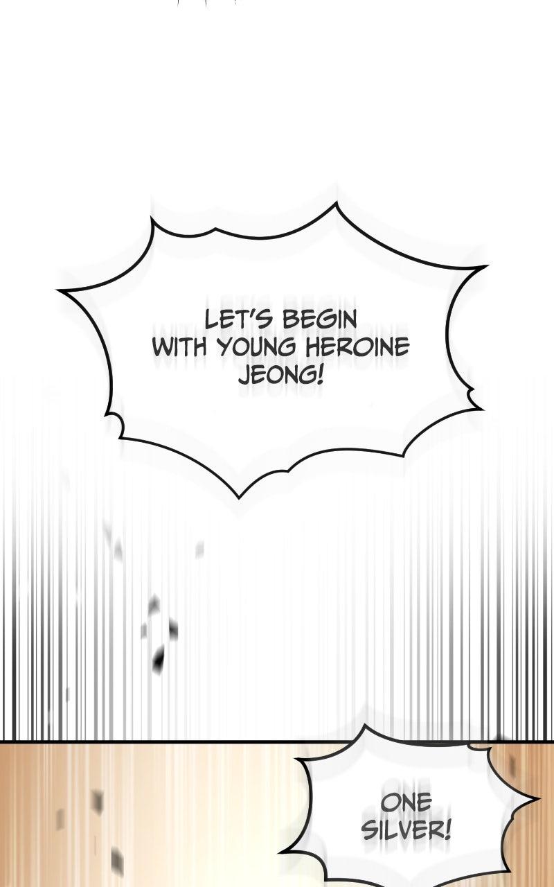 Absolute Reign Episode 35 121