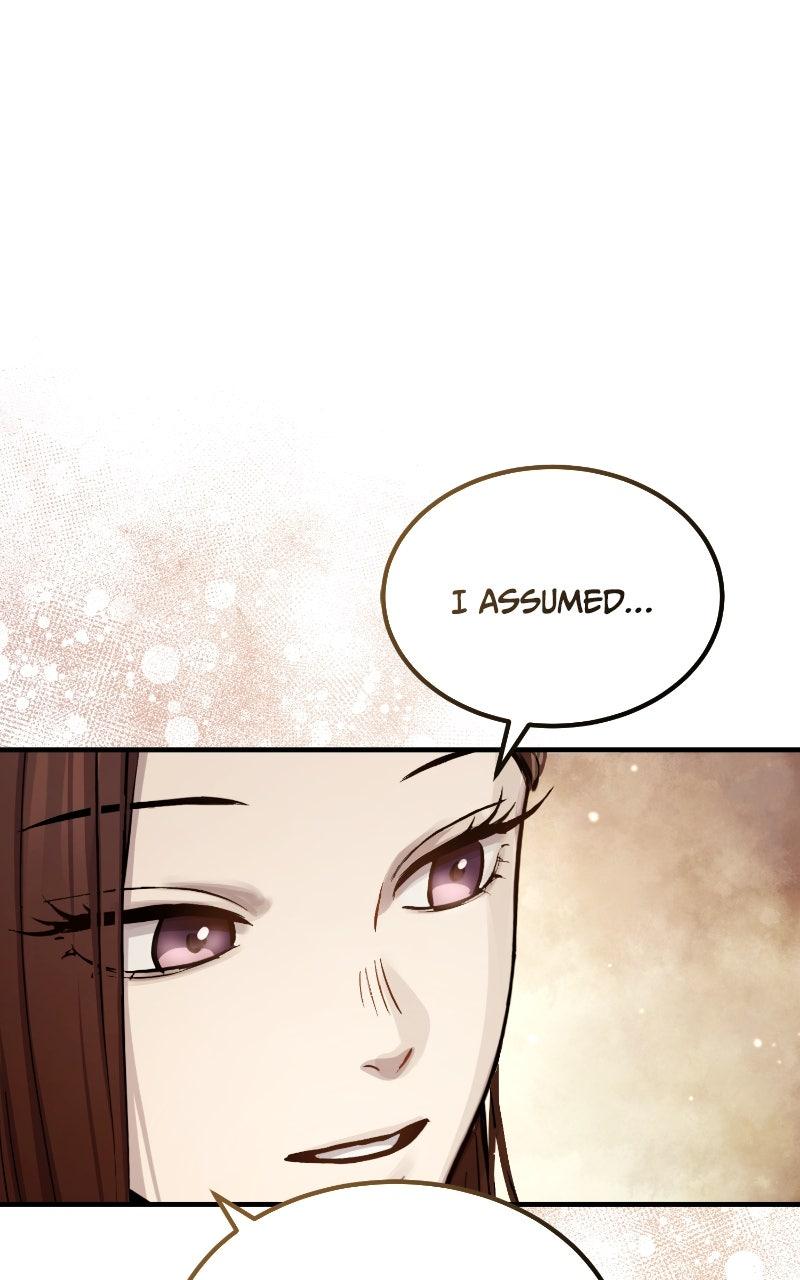 Absolute Reign Episode 35 128