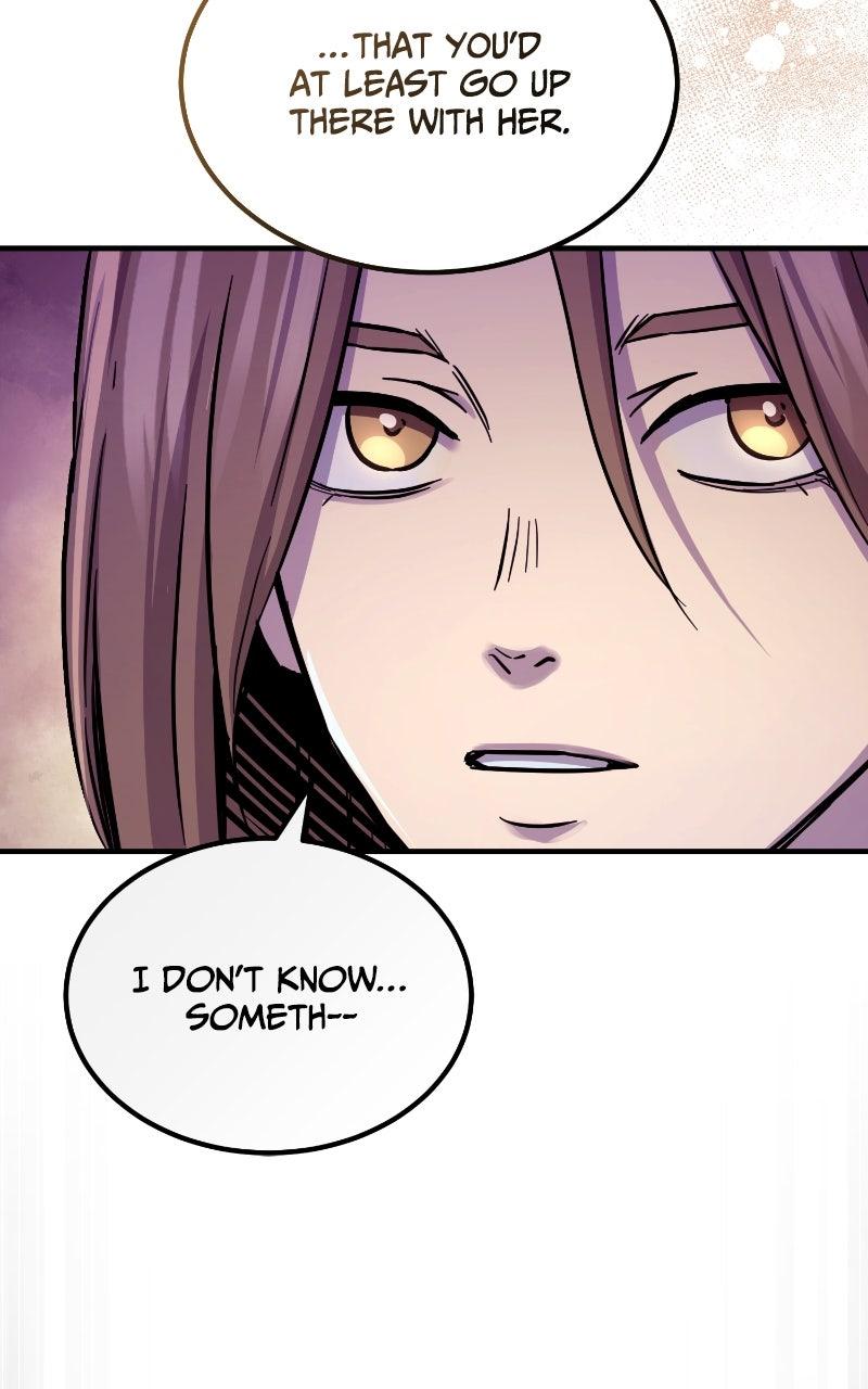 Absolute Reign Episode 35 129