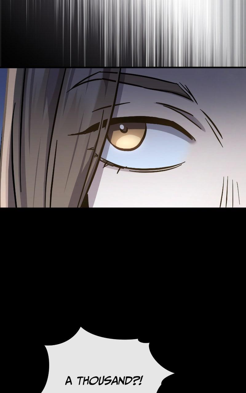 Absolute Reign Episode 35 131