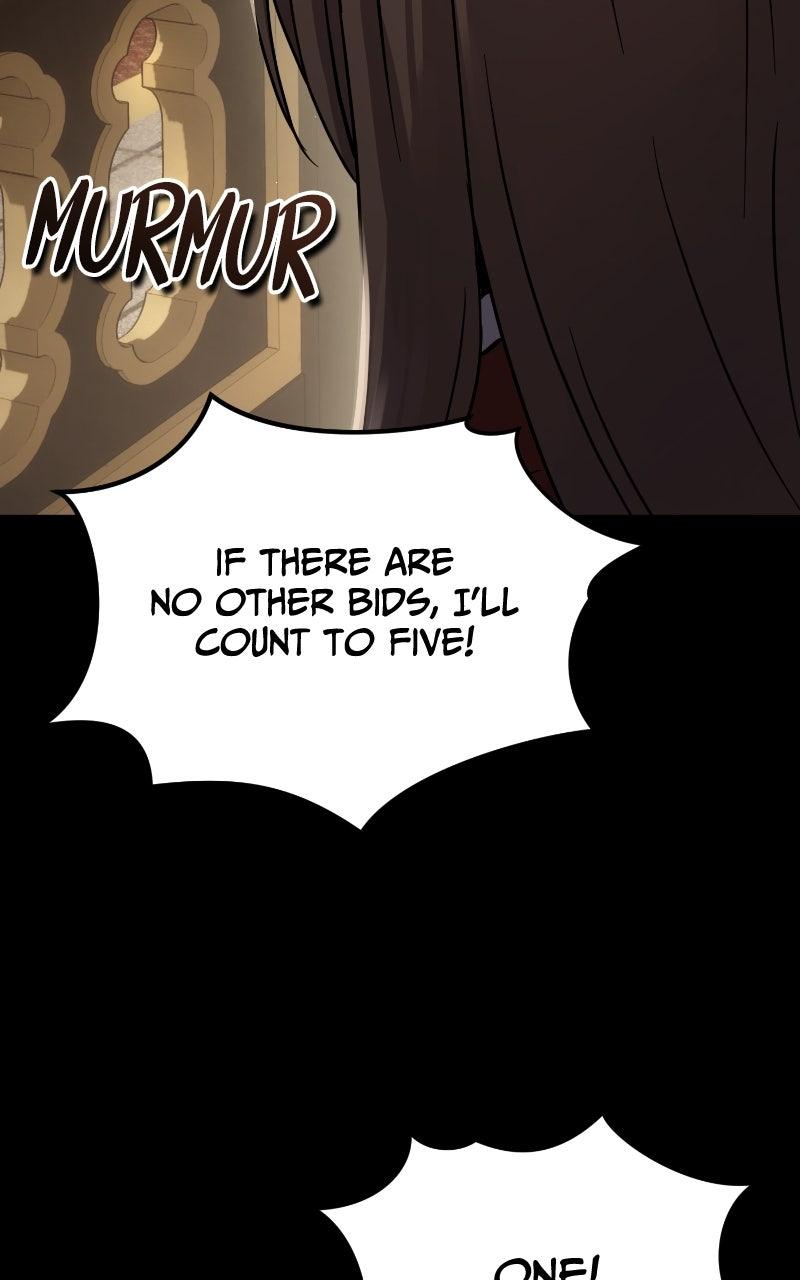 Absolute Reign Episode 35 133