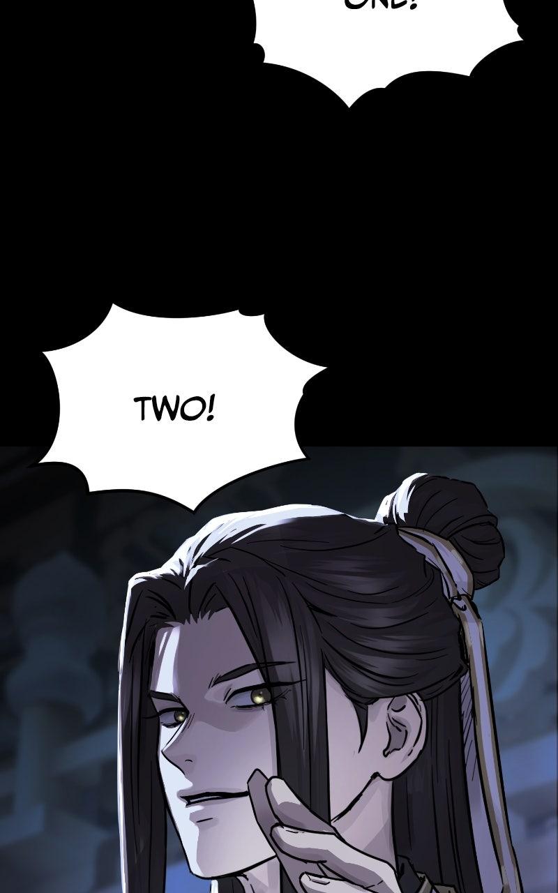 Absolute Reign Episode 35 134