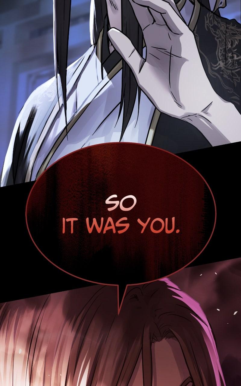 Absolute Reign Episode 35 135