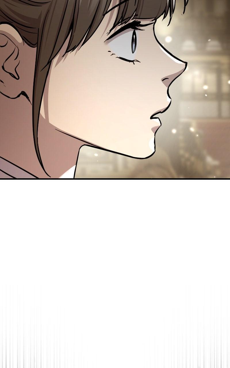 Absolute Reign Episode 36 15